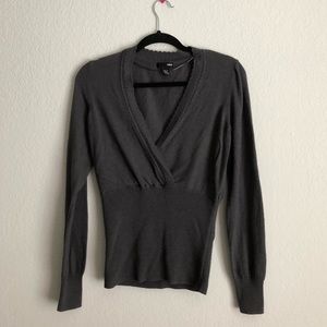 H&M !!!